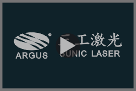 超級藏經/石材激光打標機